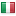 diariosport.com server is located in Italy
